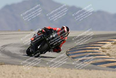 media/Sep-13-2025-2WTD (Sat) [[fb48f02c95]]/B Group/Session 5 (Turn 12)/